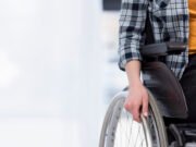 Acessibilidade no Ceará: uma lei ignorada e uma população desamparada