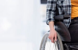 Acessibilidade no Ceará: uma lei ignorada e uma população desamparada