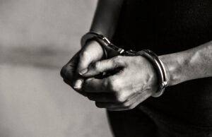 Homem é condenado a 62 anos de prisão no Ceará por estuprar enteada adolescente e matar filho recém-nascido que teve com ela