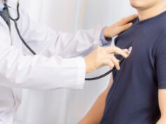 Enamed passa a ser exigido para registro de novos médicos