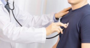 Enamed passa a ser exigido para registro de novos médicos