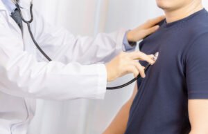 Senador Pompeu passa a contar com atendimento de médico cardiologista na Policlínica