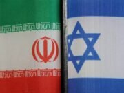 Entenda as origens do conflito entre Israel e Irã