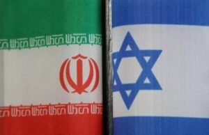 Reflexão sobre a estupidez da guerra atual