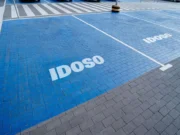 Reflexão sobre o desrespeito às vagas prioritárias em Quixadá