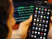 Zanin vota por responsabilizar redes sociais por postagens de usuários