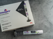 Venda de medicamentos como Ozempic, Mounjaro e Wegovy exigirá retenção de receita a partir de 23 de junho