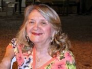 Na eletrola, o disco espalhava música irradiando alegrias