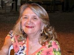 Na eletrola, o disco espalhava música irradiando alegrias