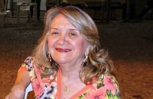 Na eletrola, o disco espalhava música irradiando alegrias