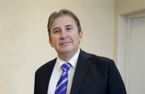 Entrega do título de cidadão de Quixeramobim a desembargador Paulo Régis Machado acontece nesta sexta, 6