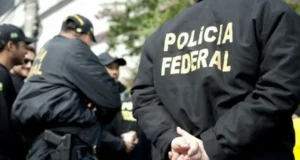 Justiça condena falso auditor da CGU por acesso ilegal a dados de escrivão da Polícia Federal no Ceará