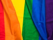 ONG Casa de Andaluzia celebra dia Internacional de Orgulho LGBTQIANP+ com prêmio Arco-íris