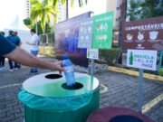 Ações do Comitê de Responsabilidade Social da Alece impactaram mais de 4 mil pessoas no primeiro semestre