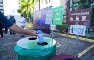 Ações do Comitê de Responsabilidade Social da Alece impactaram mais de 4 mil pessoas no primeiro semestre