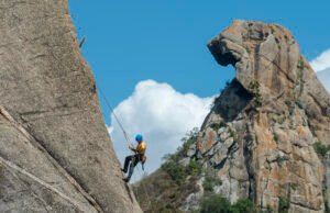 Quixadá recebe primeira edição do Ceará Mountain Festival neste fim de semana