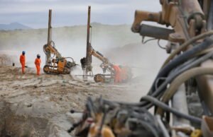 PIB de Quixeramobim pode crescer até 30% e dobrar com instalação do Porto Seco, projetam Cirilo e Afrânio