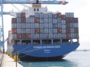 Empresas exportadoras afetadas por tarifaço dos EUA têm até 5 de setembro para manifestar interesse em edital