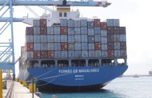 Empresas exportadoras afetadas por tarifaço dos EUA têm até 5 de setembro para manifestar interesse em edital