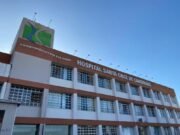 Recém-nascidos recebem soro contra picada de cobra por engano em hospital de Santa Catarina