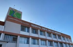 Recém-nascidos recebem soro contra picada de cobra por engano em hospital de Santa Catarina