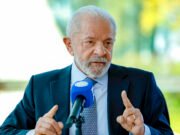 Lula sanciona lei que endurece penas para crimes sexuais