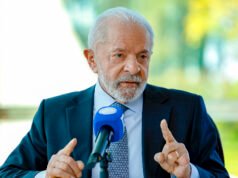 Aprovação do governo para de subir, mas ainda está empatada com desaprovação, aponta pesquisa Quaest