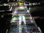 Banartes 2025 celebra a cultura do Sertão Central com três dias de arte, música e tradição em Banabuiú; confira programação