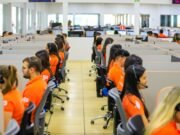 Brisanet avança na base de clientes de internet fixa no Nordeste com adição de 4,4 mil novos assinantes