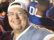 Dois acusados de matar advogado de grupo de comunicação em Fortaleza serão levados a júri popular; suposto mandante é impronunciado