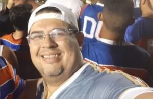 Dois acusados de matar advogado de grupo de comunicação em Fortaleza serão levados a júri popular; suposto mandante é impronunciado