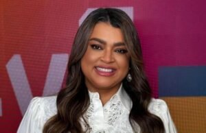 Preta Gil morre aos 50 anos após batalha contra o câncer