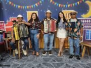 São João Sertão: 90 dias de festa, cultura e compromisso com a tradição nordestina