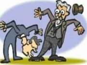 Mossoró terá 1º Concurso de Babão de Prefeito do Brasil com prêmio em dinheiro