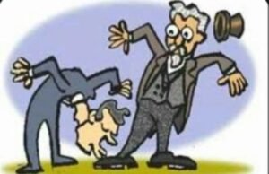 Mossoró terá 1º Concurso de Babão de Prefeito do Brasil com prêmio em dinheiro