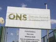 ONS determina acionamento máximo de usinas térmicas para garantir fornecimento de energia no segundo semestre