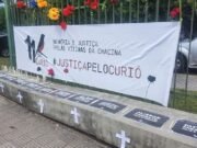 MP entra com recurso contra absolvição de réus da Chacina do Curió e se prepara para novo júri