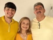 Prefeita de Apuiarés coloca próprio filho na secretaria de Governo e o exonera após MPCE apontar nepotismo