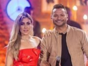Desejo de Menina, Rodrigo Vaqueiro e Presença Forrozeira se apresentam nesta sexta, 4, no Senador Junino