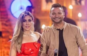 Desejo de Menina, Rodrigo Vaqueiro e Presença Forrozeira se apresentam nesta sexta, 4, no Senador Junino