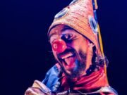 Casa de Antônio Conselheiro lança programação de férias para crianças de todas as idades