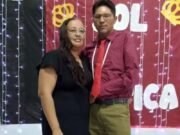 Casal evangélico é assassinado a tiros dentro de casa na zona rural de Irauçuba