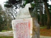 Quixadá: reconhecimento internacional, invisível em casa: o paradoxo turístico após o feito de 2010