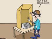 Pré-candidatos ao Senado no Ceará: é isso mesmo que a gente tem pra hoje?