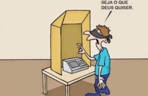 Pré-candidatos ao Senado no Ceará: é isso mesmo que a gente tem pra hoje?