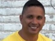 Segurança mata supervisor a tiros em fazenda de Umirim; Prefeitura decreta luto de três dias