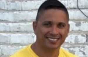 Segurança mata supervisor a tiros em fazenda de Umirim; Prefeitura decreta luto de três dias