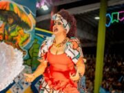 Última semana das etapas regionais do 25º São João do Ceará