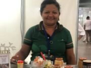 Mulheres empreendedoras: talento invisível em Quixadá