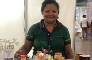 Mulheres empreendedoras: talento invisível em Quixadá